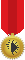 Red Medal: Red Medal