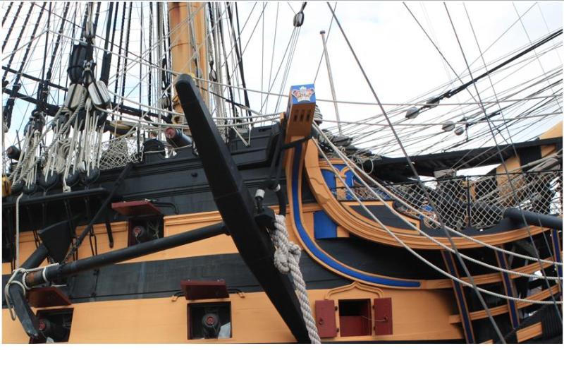 anchor%20Crown.jpg