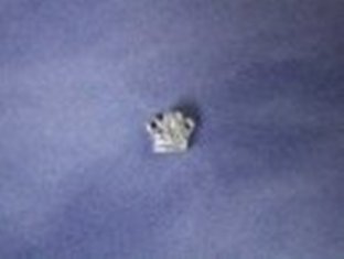 CATHEAD CROWN.jpg