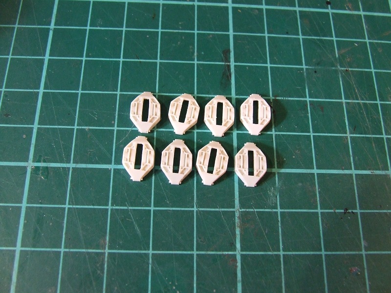 DSCF0875.JPG