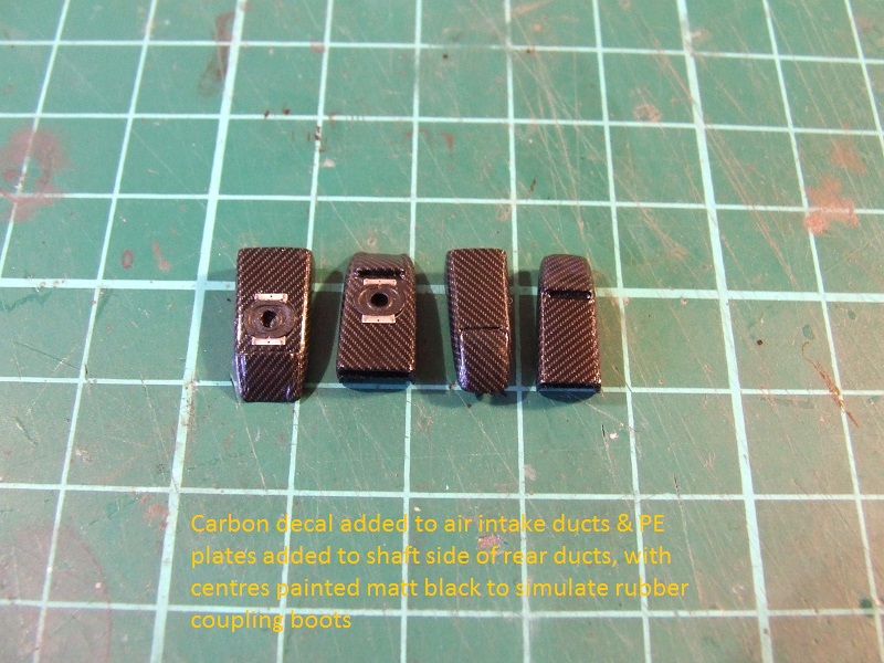 DSCF0907.JPG