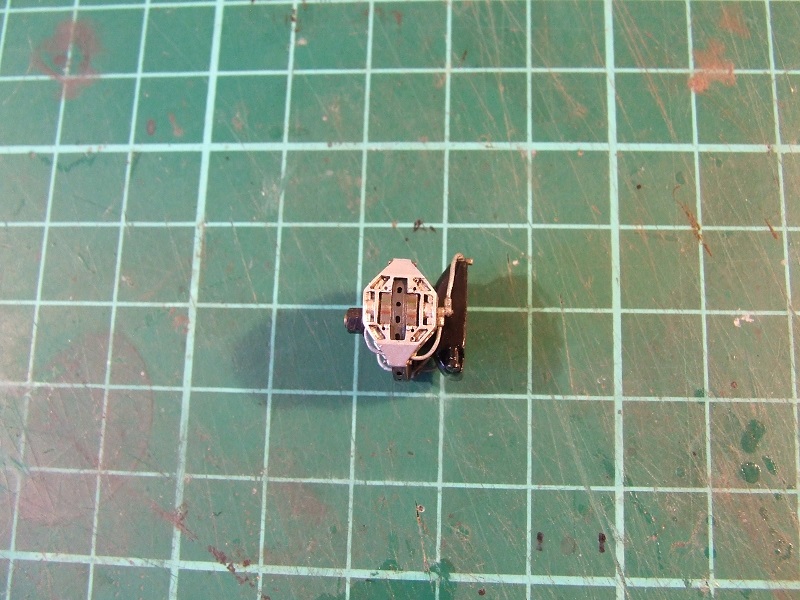 DSCF0920.JPG