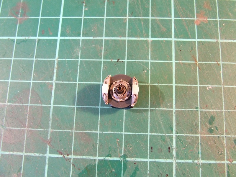 DSCF0921.JPG