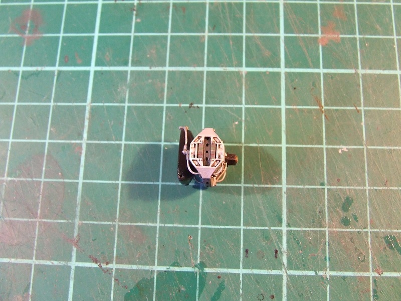 DSCF0922.JPG