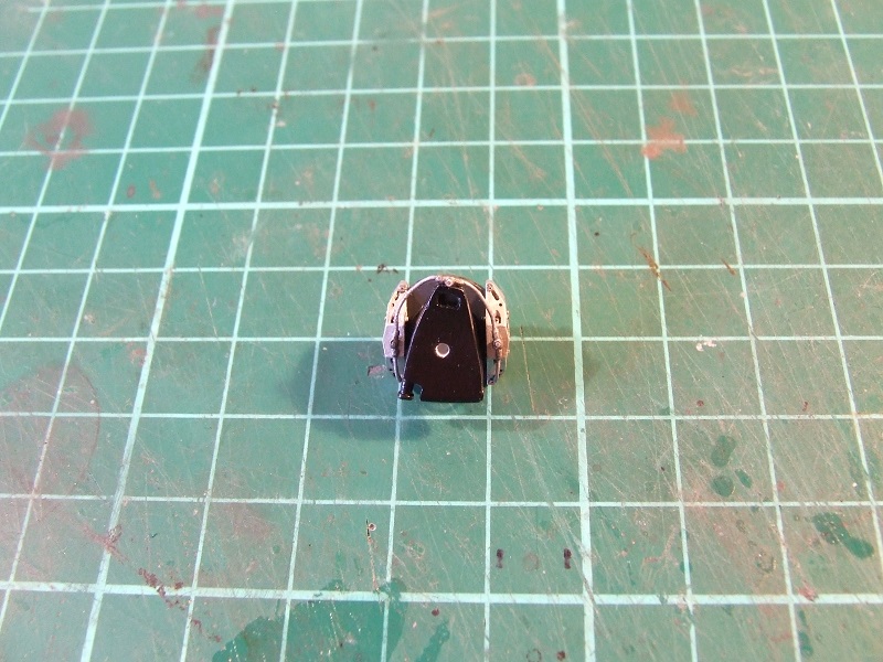 DSCF0926.JPG