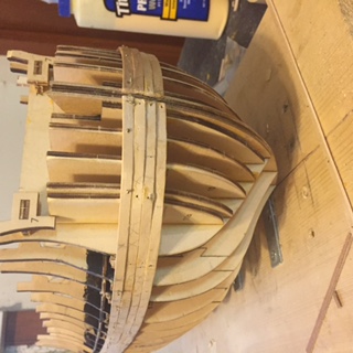 IMG_0538.JPG bow plank uneven 2.JPG