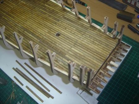 03-16 Deck planking rear small.JPG