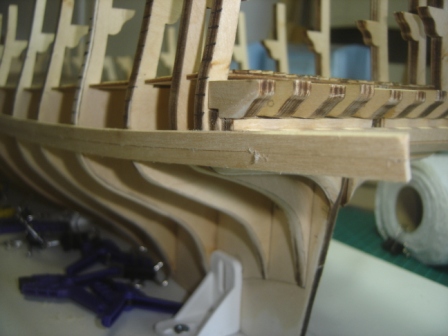 03-23 first 2 planks rear small.JPG