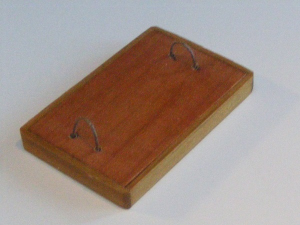 DSCF3928.JPG