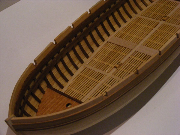 DSCF3930.JPG