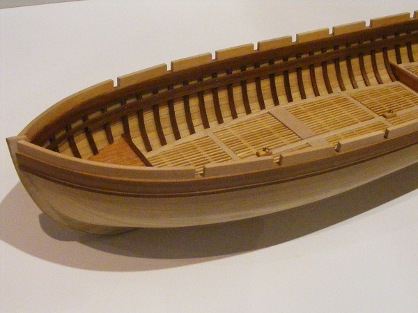 DSCF3931.JPG