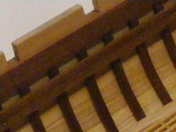 DSCF3933.JPG