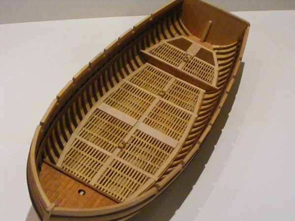 DSCF3934.JPG