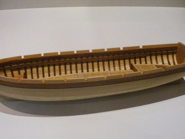 DSCF3935.JPG