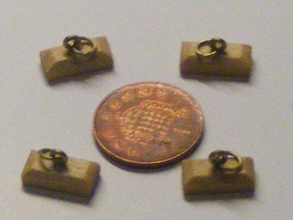 DSCF3924.JPG