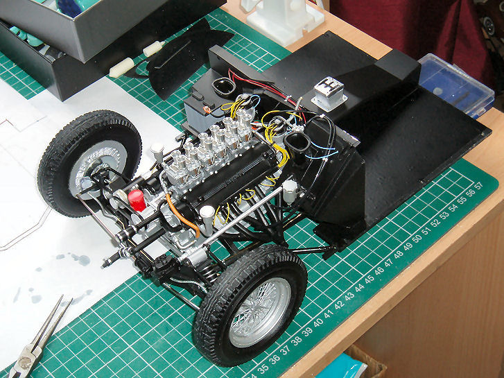 P1012232.JPG