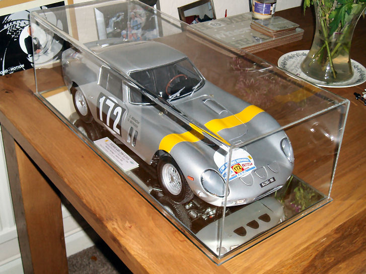 P1012437.JPG