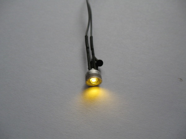 LED.jpg