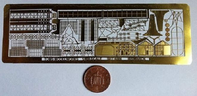 BoDS5_zpsa49b1f01.jpg