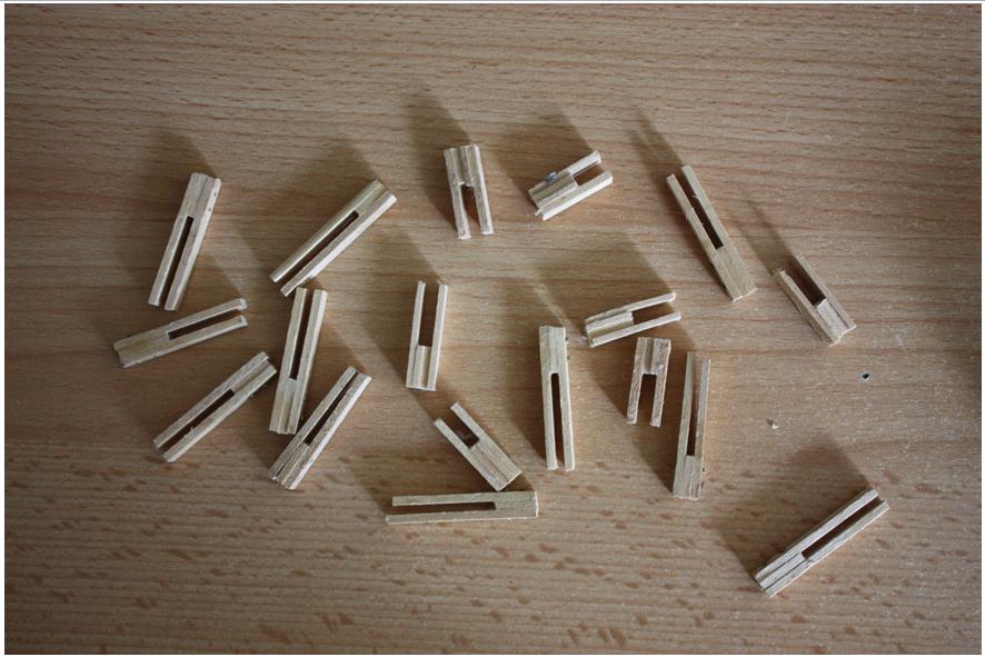 DeckPegs.jpg