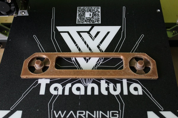 3D printer5.jpg