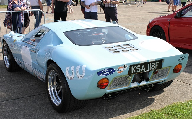 IMGL8401.JPG