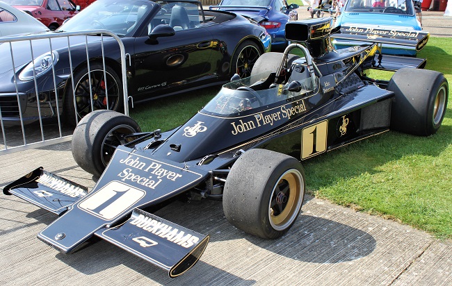 IMGL8411.JPG