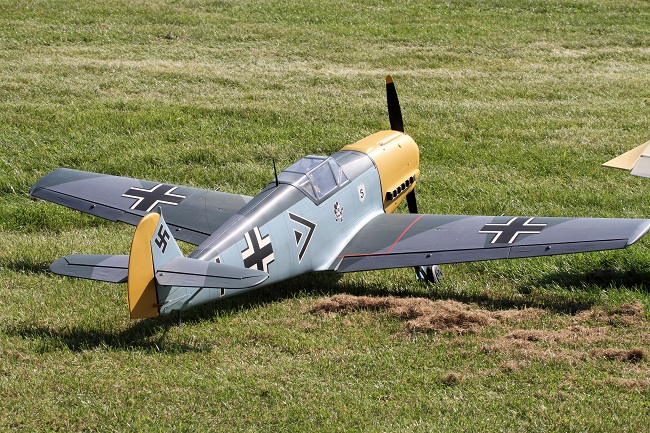 IMGL8685.JPG