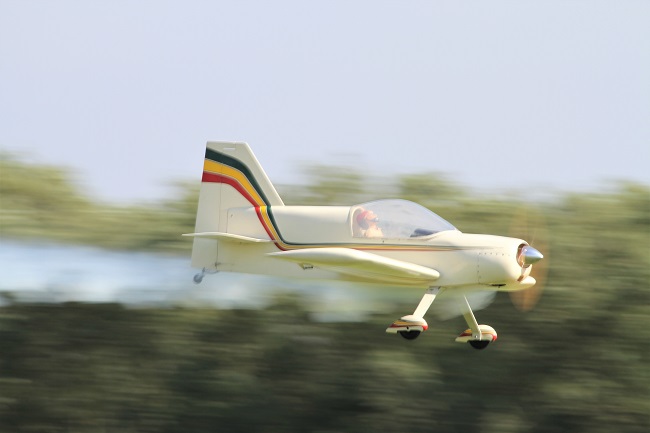 IMGL8690.JPG
