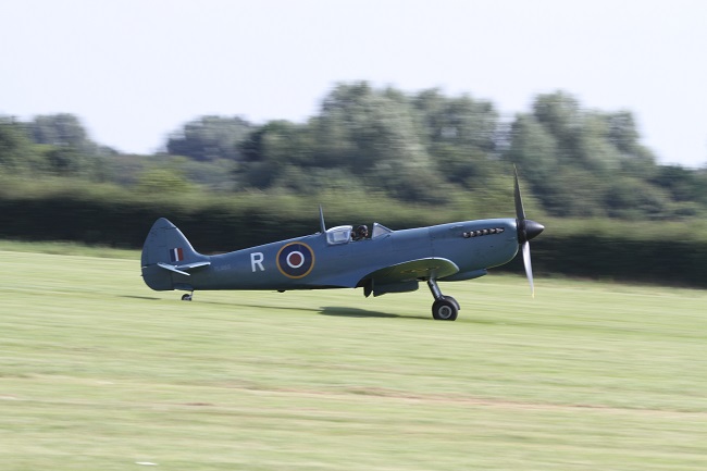 IMGL8772.JPG