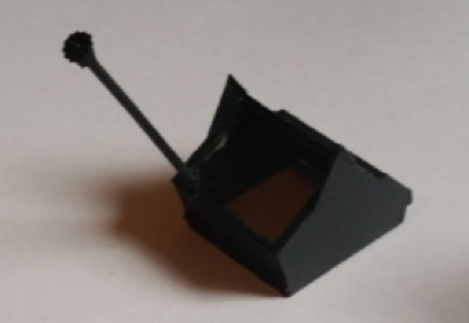 Stuka 225.jpg