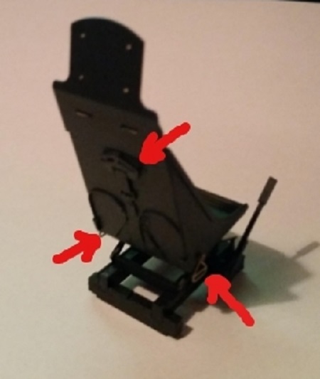Stuka 231.jpg