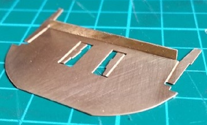 Stuka 247.jpg