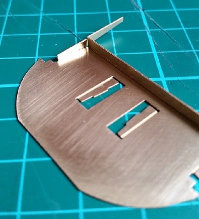 Stuka 248.jpg