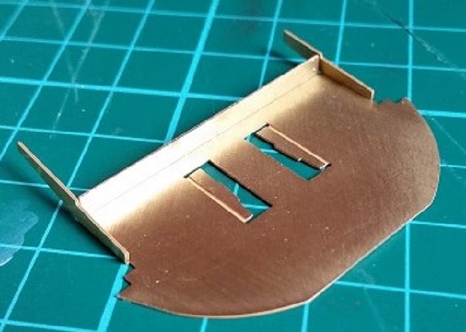 Stuka 249.jpg