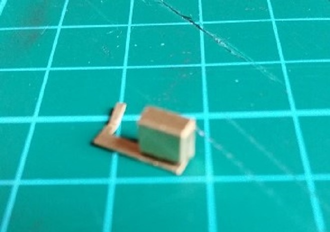 Stuka 256.jpg