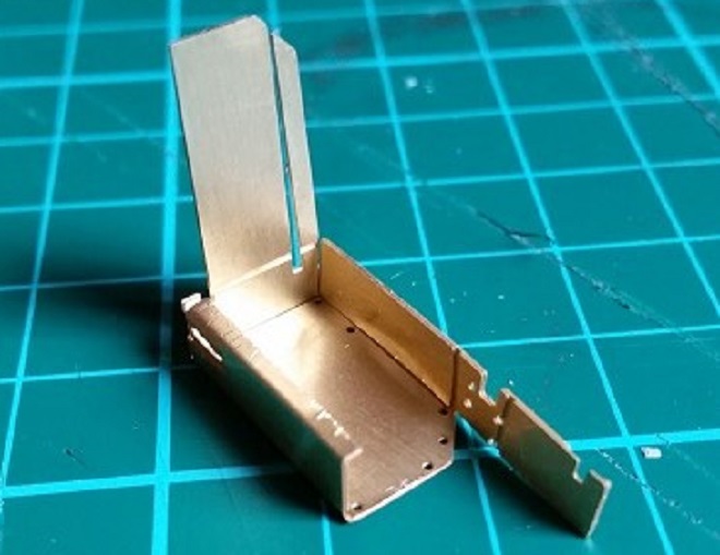 Stuka 261.jpg