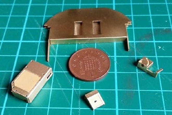 Stuka 265.jpg