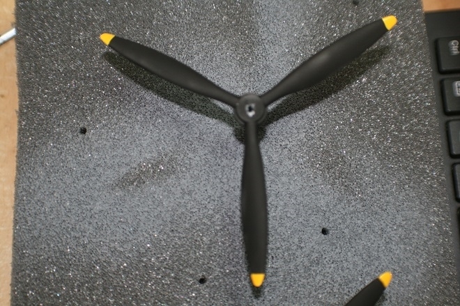 Lanc 190.jpg