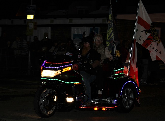 IMGL9062.JPG