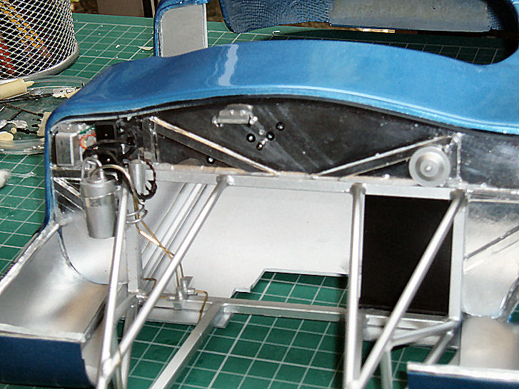 P1012514.JPG