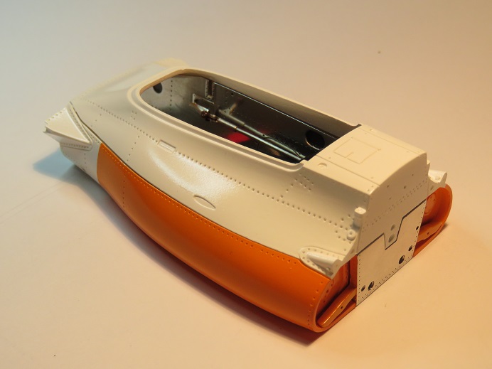 m19-25.jpg