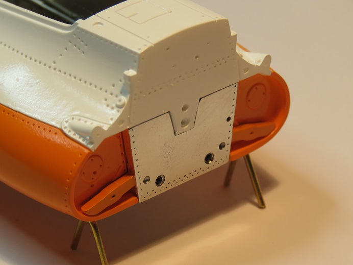 m19-25b.jpg