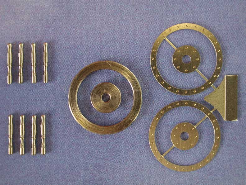 VICTORY SPLIT WHEEL.jpg