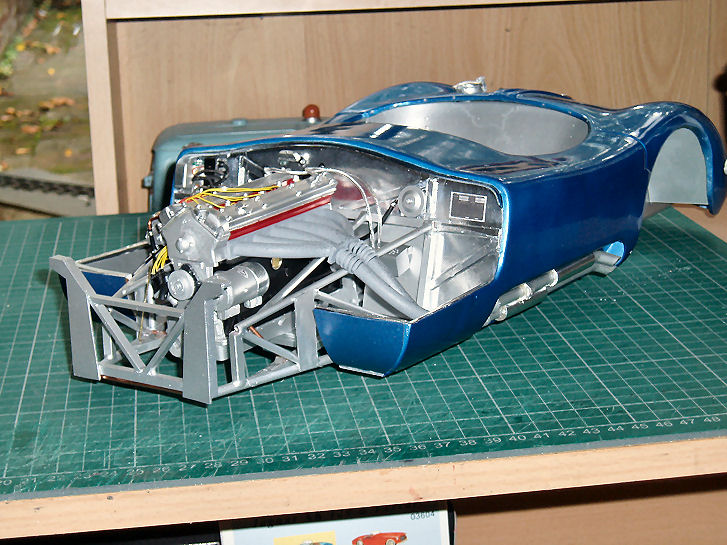 P1014012.JPG