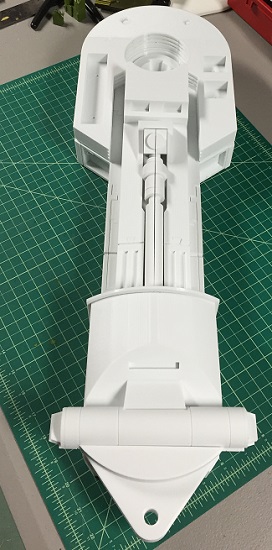 leg7.jpg