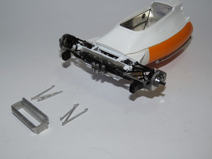 m19-59.jpg