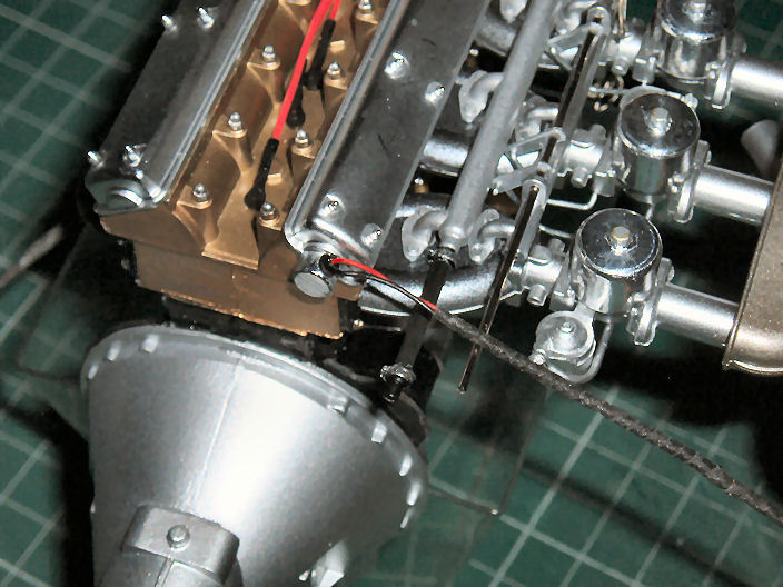 P1014317.JPG