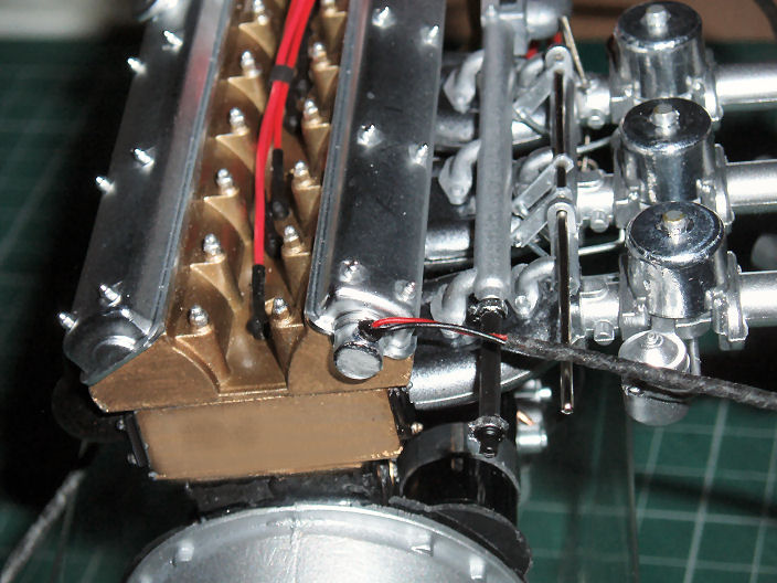 P1014318.JPG