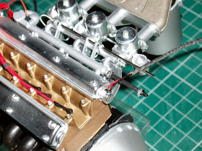 P1014319.JPG